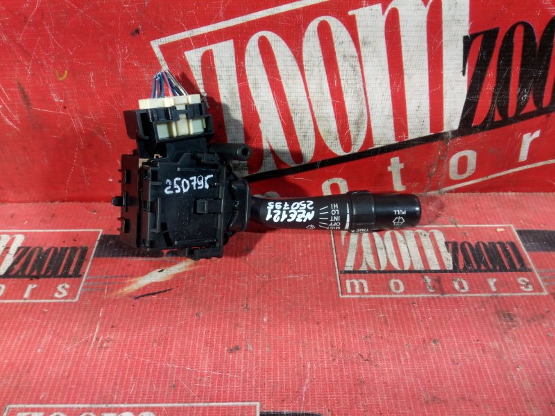 Переключатель стеклоочистителя, 400 рублей, Красноярск