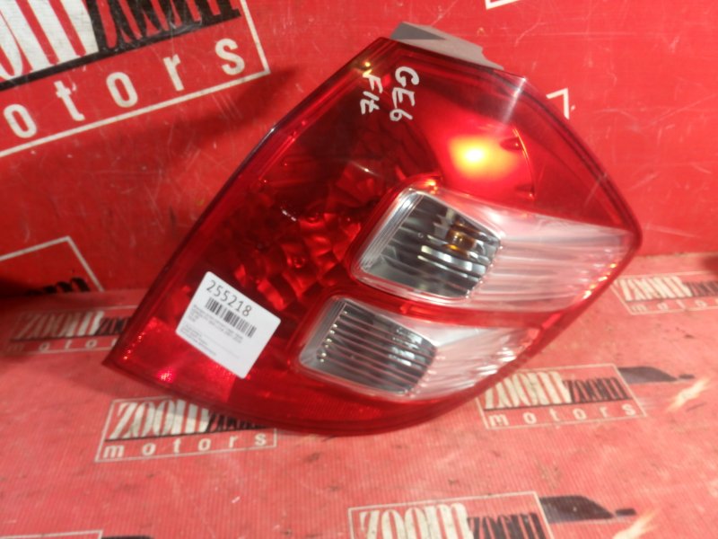 Фонарь (Стоп-сигнал), 700 рублей, Красноярск