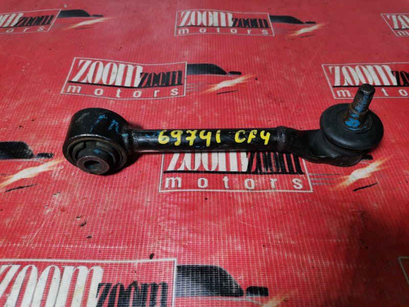 Тяга задняя, 600 рублей, Красноярск