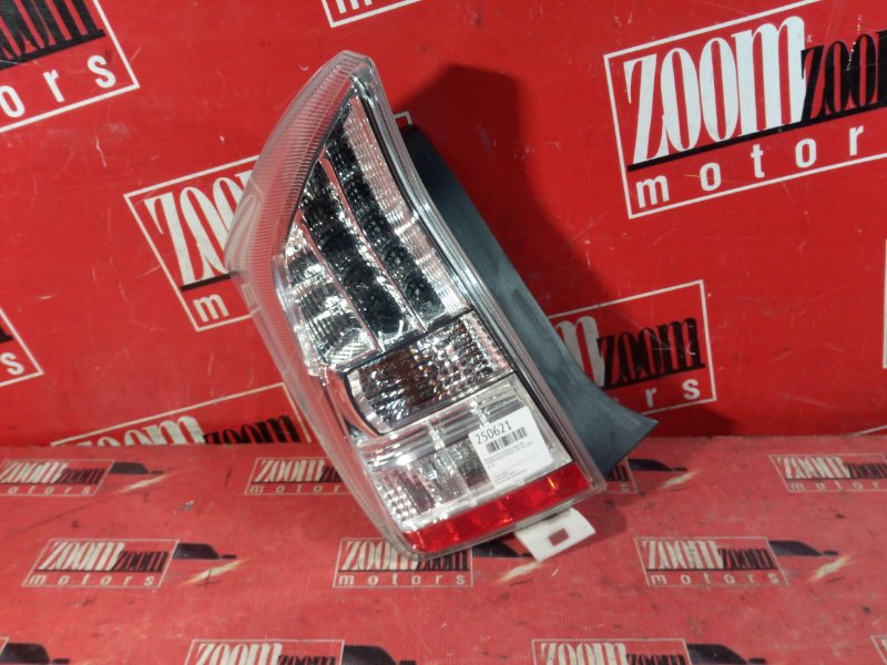 Фонарь (Стоп-сигнал), 2400 рублей, Красноярск