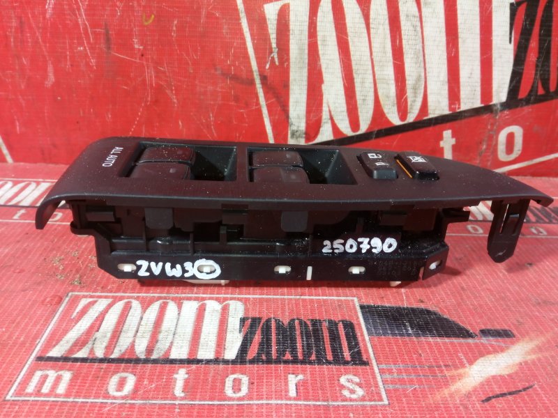 Блок управления стеклоподъемниками, 500 рублей, Красноярск