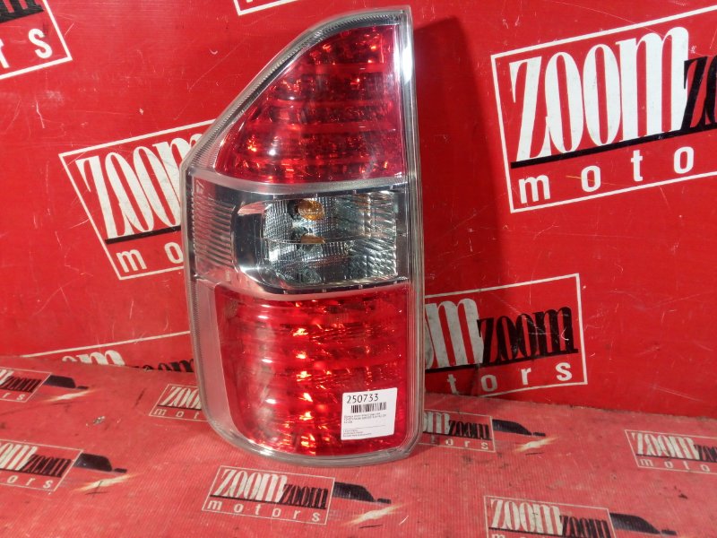 Фонарь (Стоп-сигнал), 2400 рублей, Красноярск