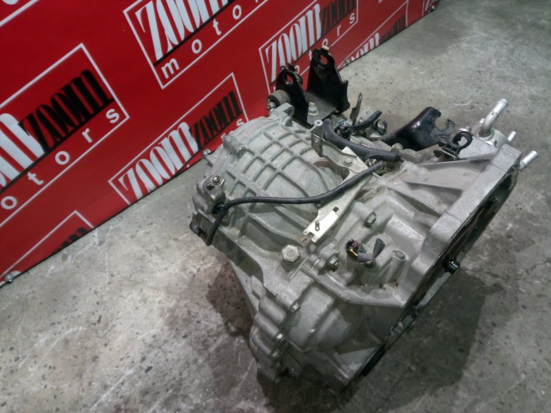 АКПП, 20500 рублей, Красноярск