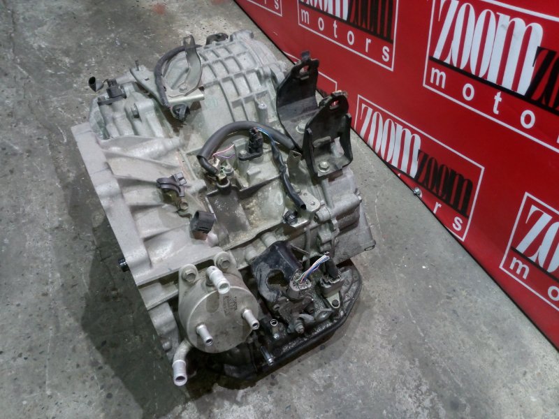 АКПП, 20500 рублей, Красноярск