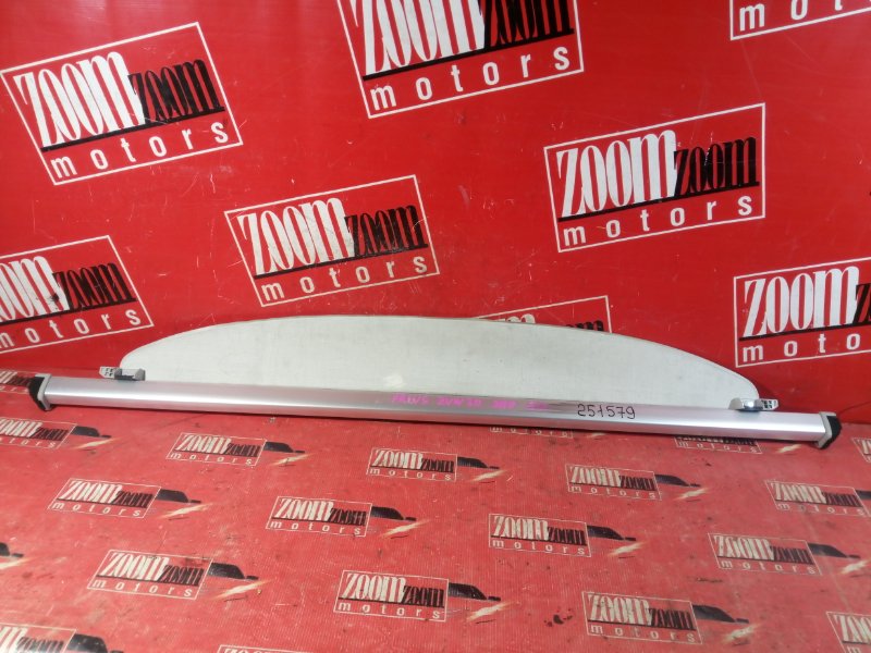 Полка (Шторка багажника), 2900 рублей, Красноярск