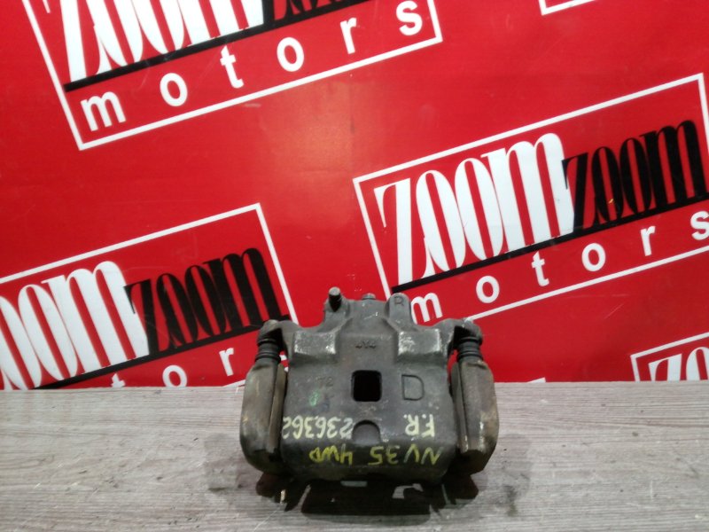 Суппорт, 700 рублей, Красноярск