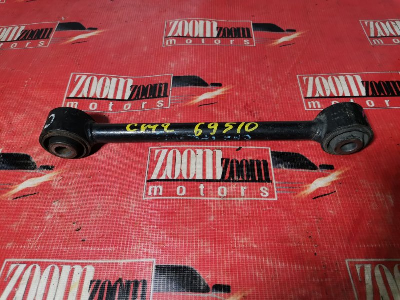 Тяга задняя, 800 рублей, Красноярск