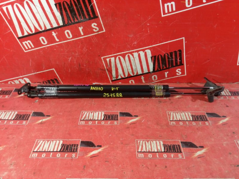 Амортизатор багажника, 1800 рублей, Красноярск