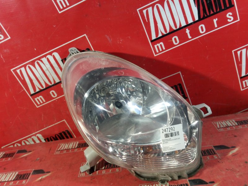 Фара, 2900 рублей, Красноярск