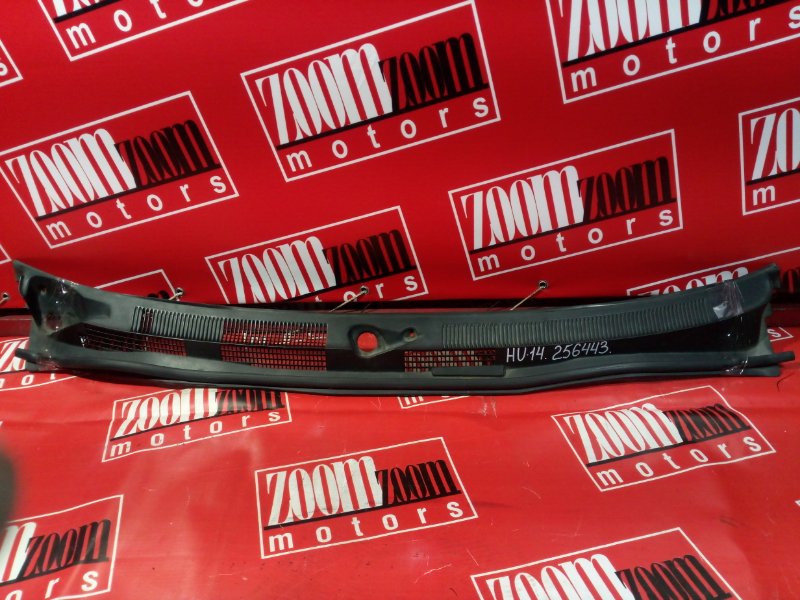 Решетка под лобовое стекло, 700 рублей, Красноярск