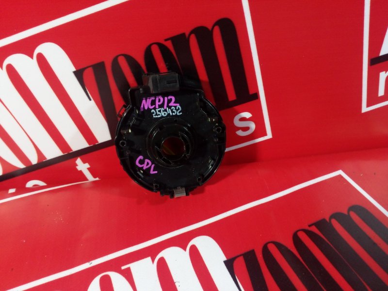 Шлейф-лента аирбага, 700 рублей, Красноярск