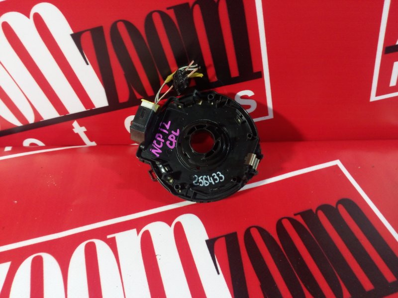 Шлейф-лента аирбага, 700 рублей, Красноярск