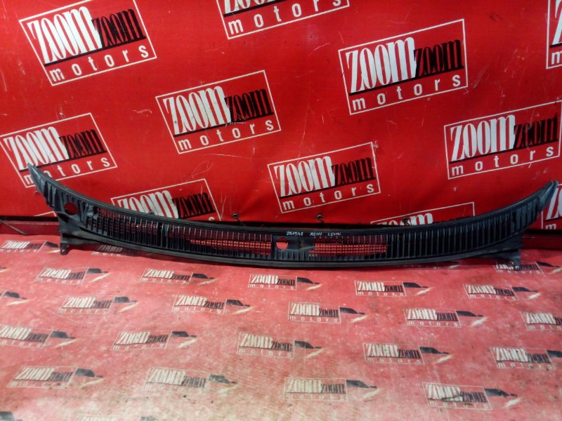 Решетка под лобовое стекло, 1900 рублей, Красноярск