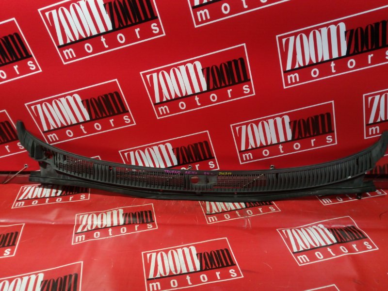 Решетка под лобовое стекло, 1900 рублей, Красноярск