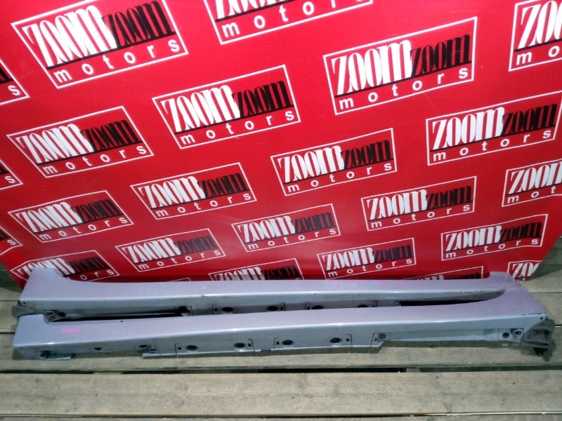 Порог, 3200 рублей, Красноярск