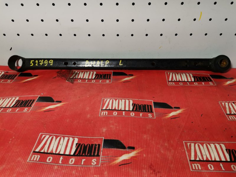 Тяга задняя, 800 рублей, Красноярск