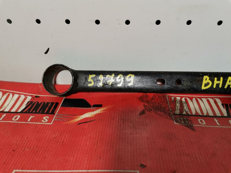 Тяга задняя, 800 рублей, Красноярск