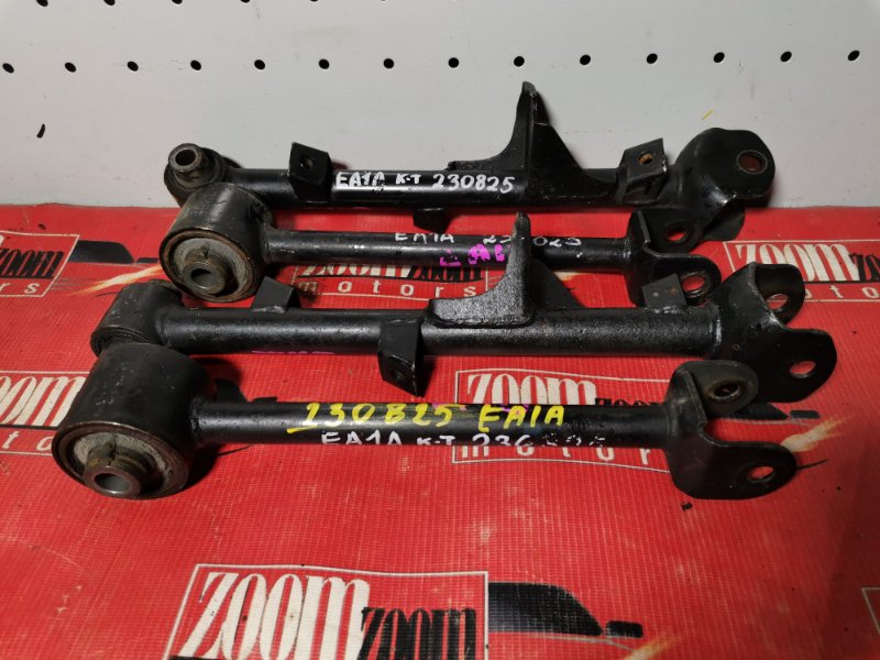 Тяга задняя, 3400 рублей, Красноярск