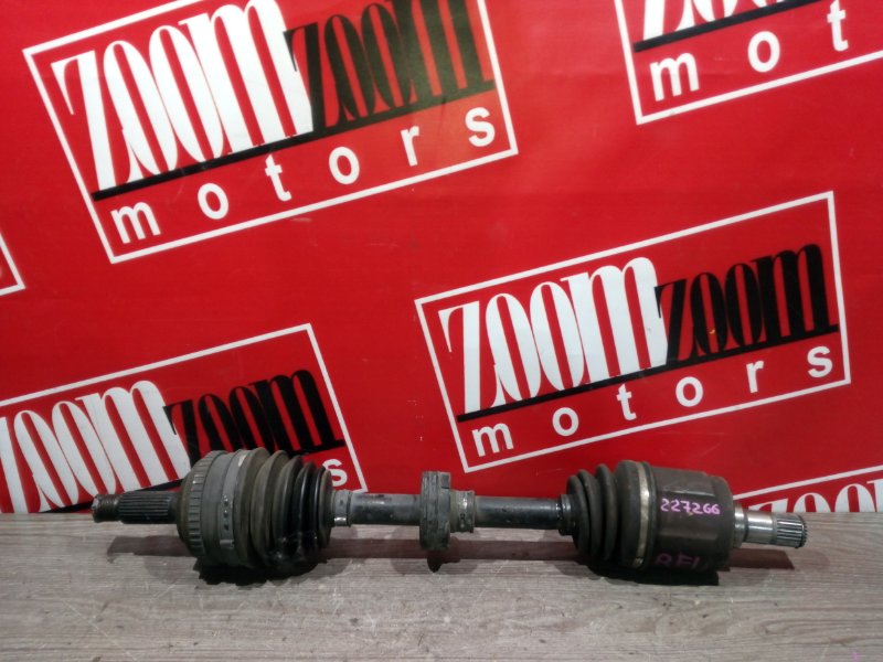 Привод, 1800 рублей, Красноярск