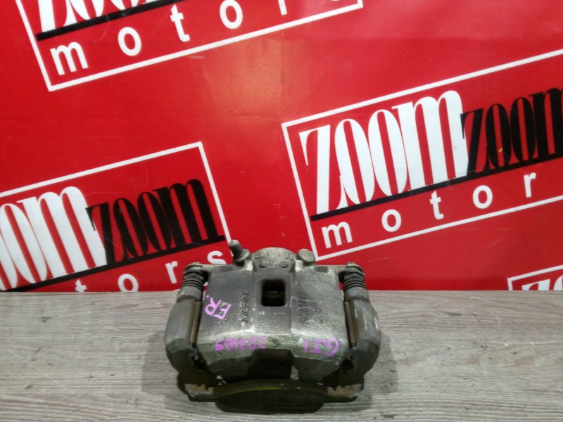 Суппорт, 700 рублей, Красноярск