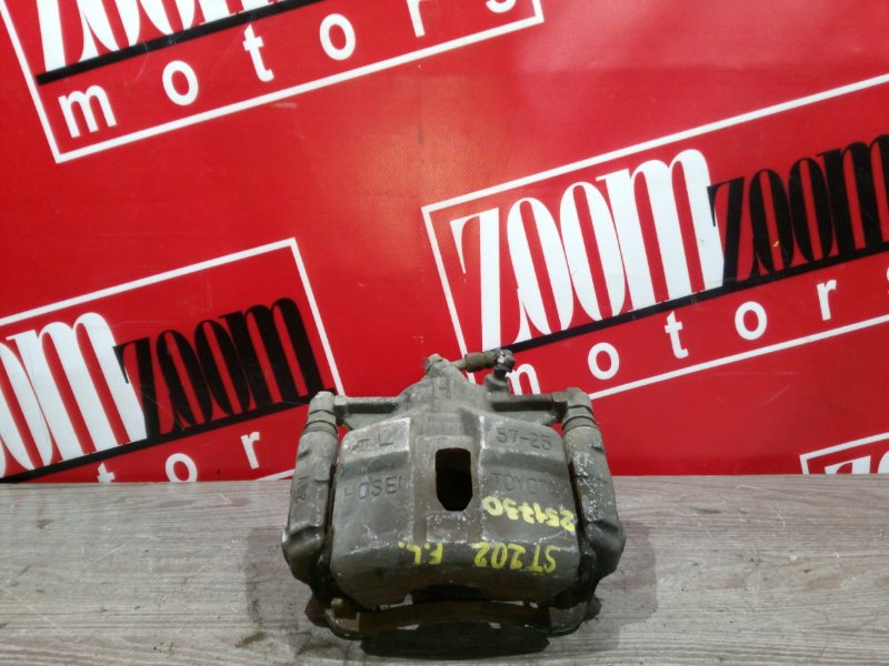 Суппорт, 1500 рублей, Красноярск