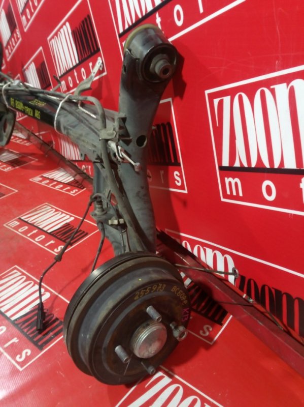 Балка поперечная, 4300 рублей, Солонцы