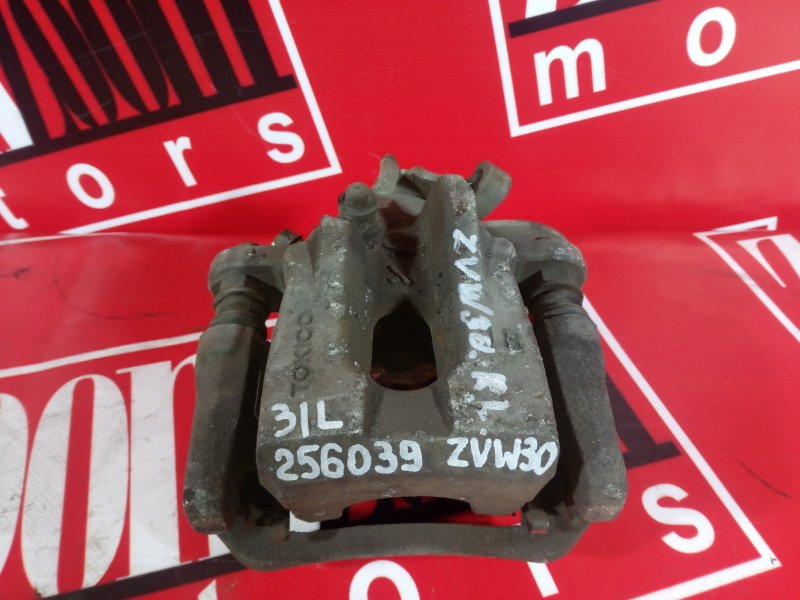 Суппорт, 3200 рублей, Красноярск