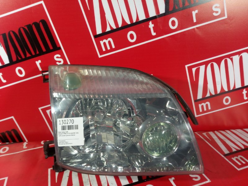 Фара, 4300 рублей, Красноярск