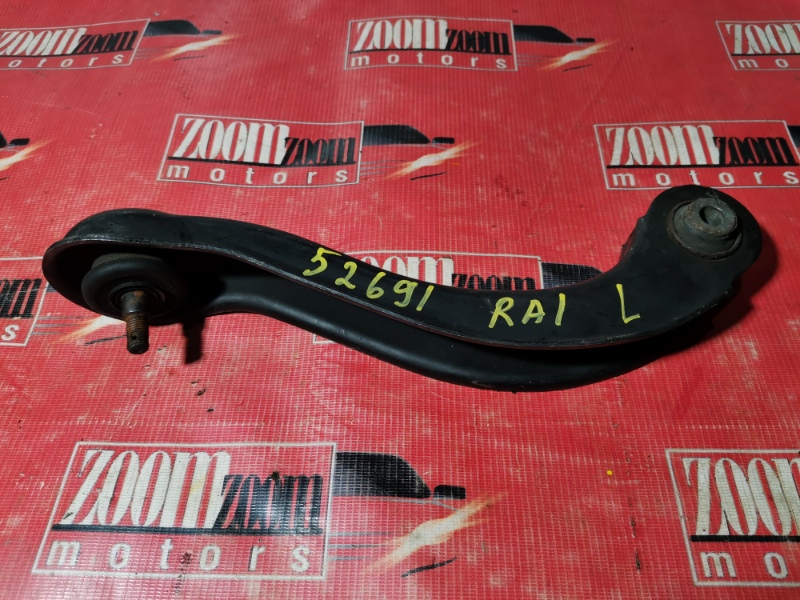 Рычаг подвески верхний, 800 рублей, Красноярск