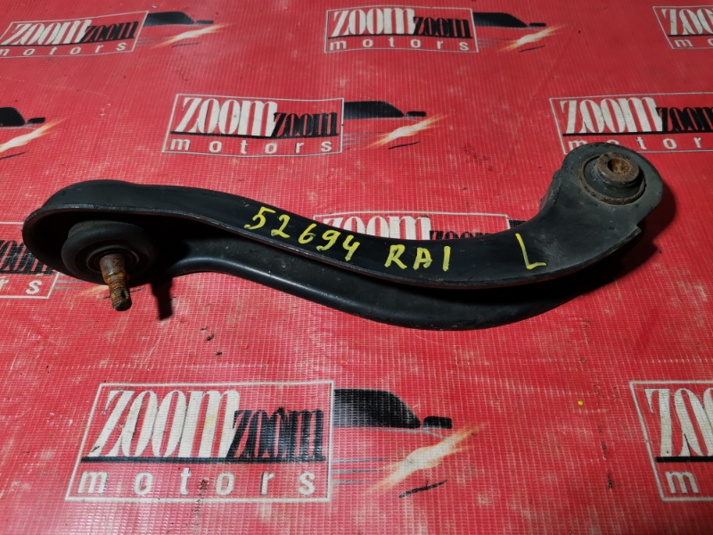 Рычаг подвески верхний, 800 рублей, Красноярск