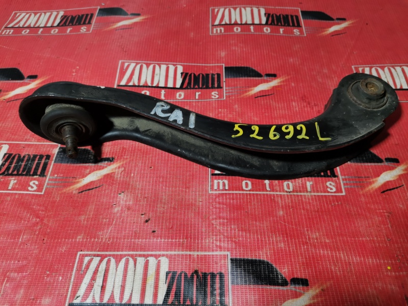 Рычаг подвески верхний, 800 рублей, Красноярск