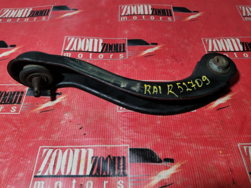 Рычаг подвески верхний, 800 рублей, Красноярск