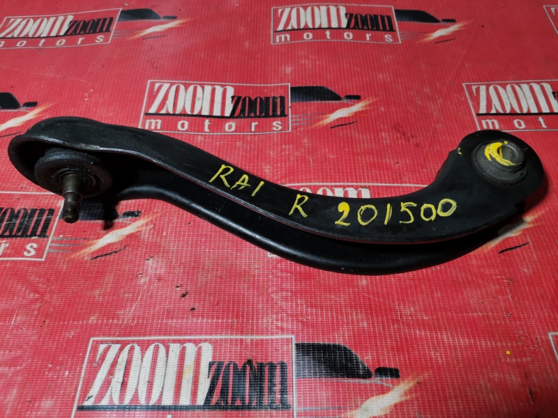 Рычаг подвески верхний, 800 рублей, Красноярск