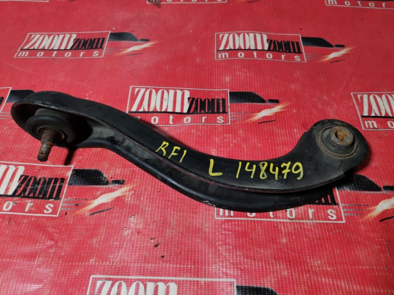 Рычаг подвески верхний, 800 рублей, Красноярск