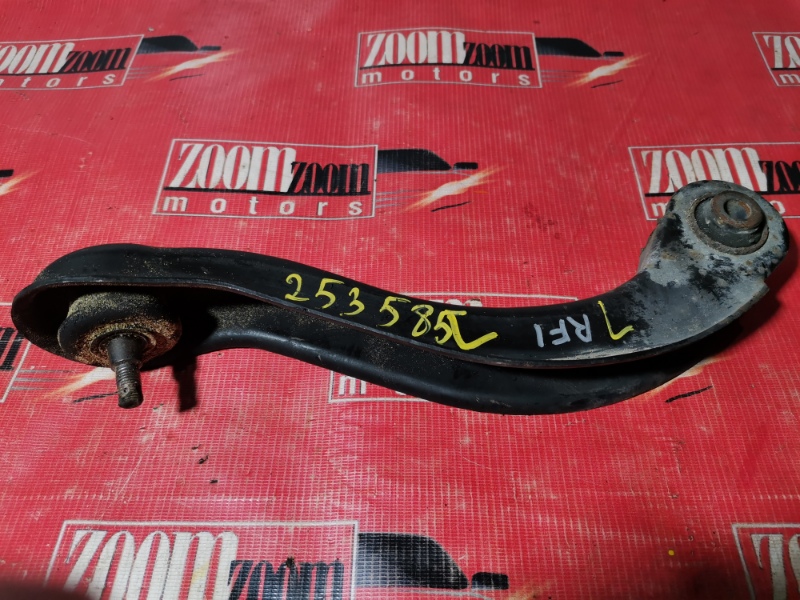 Рычаг подвески верхний, 800 рублей, Красноярск