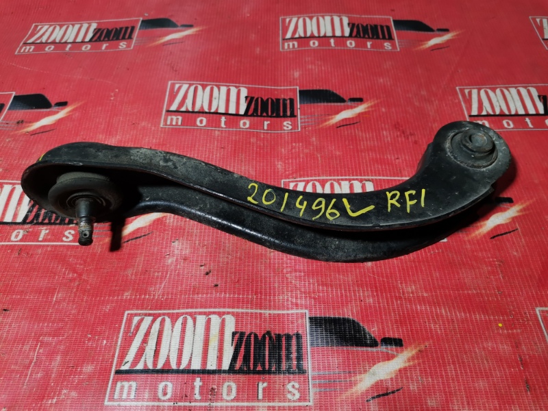 Рычаг подвески верхний, 800 рублей, Красноярск