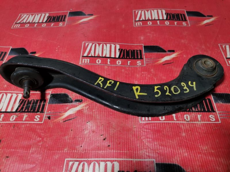 Рычаг подвески верхний, 800 рублей, Красноярск