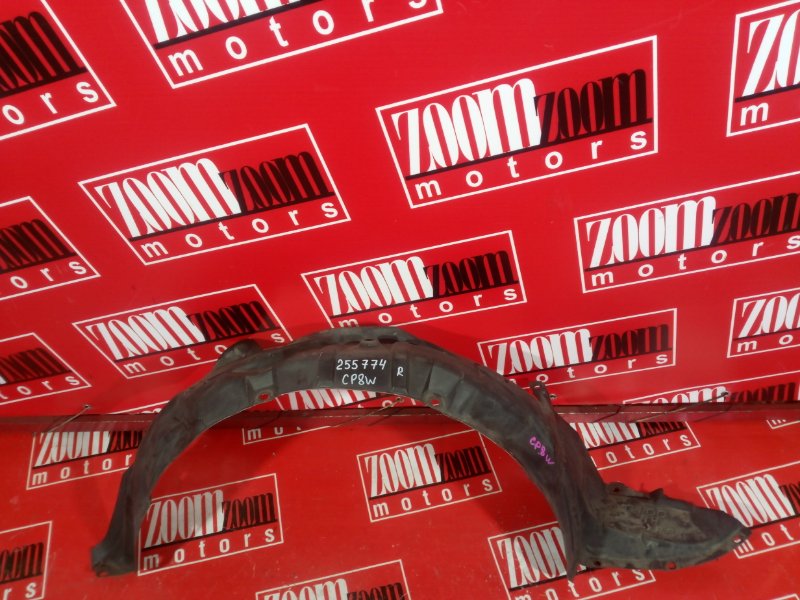 Подкрылок, 800 рублей, Красноярск