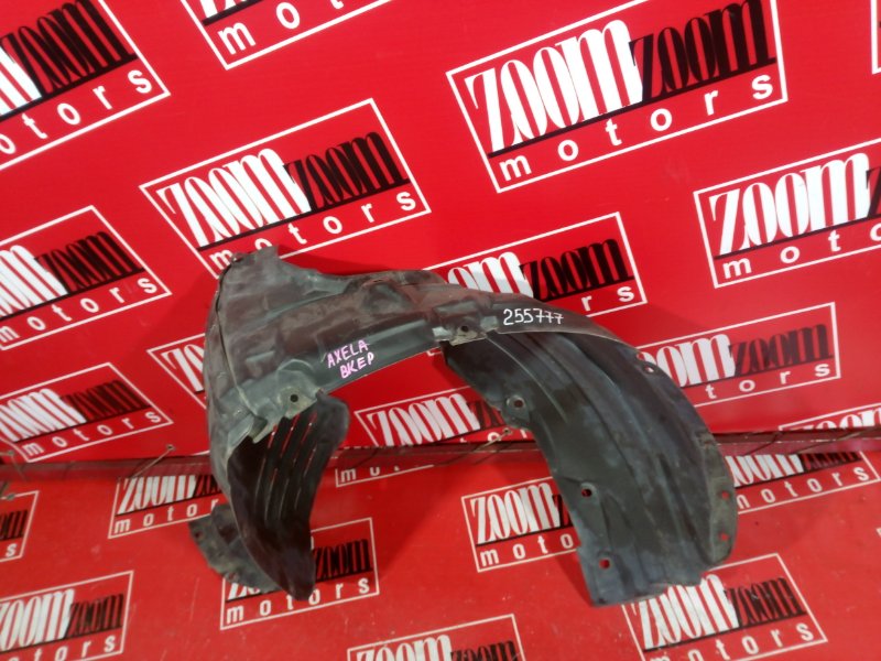 Подкрылок, 1000 рублей, Красноярск