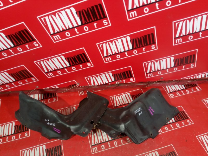 Защита ДВС, 800 рублей, Красноярск