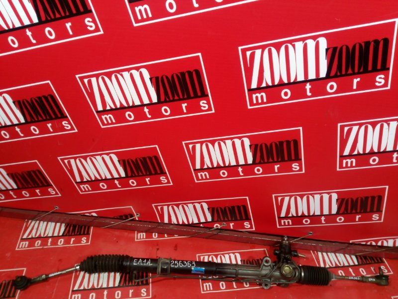 Рулевая рейка, 2900 рублей, Красноярск