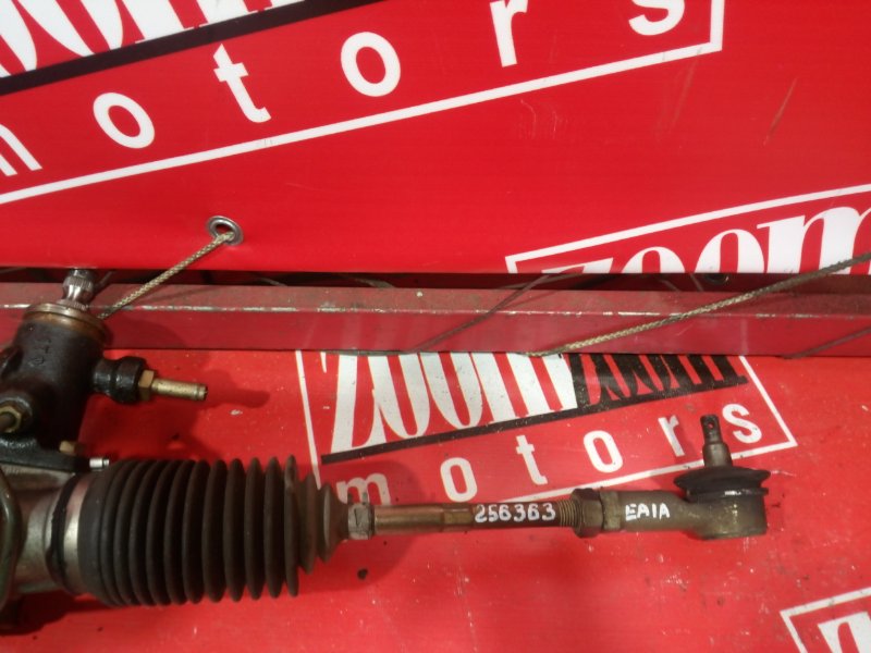 Рулевая рейка, 2900 рублей, Красноярск