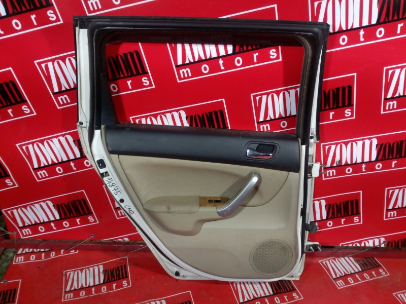 Дверь боковая, 3400 рублей, Красноярск