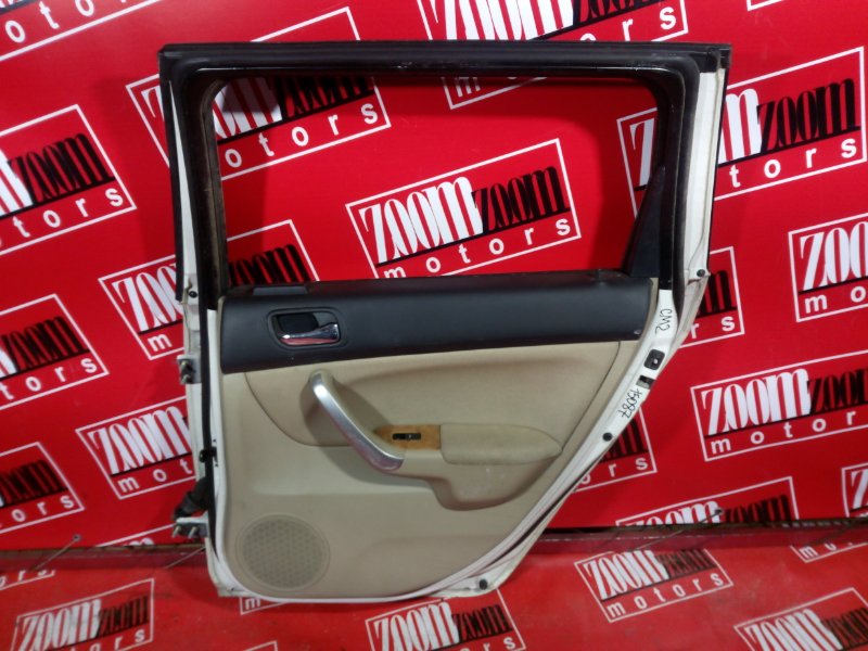 Дверь боковая, 2400 рублей, Красноярск