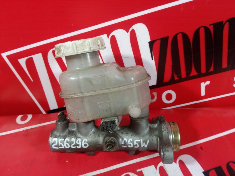 Главный тормозной цилиндр, 800 рублей, Красноярск