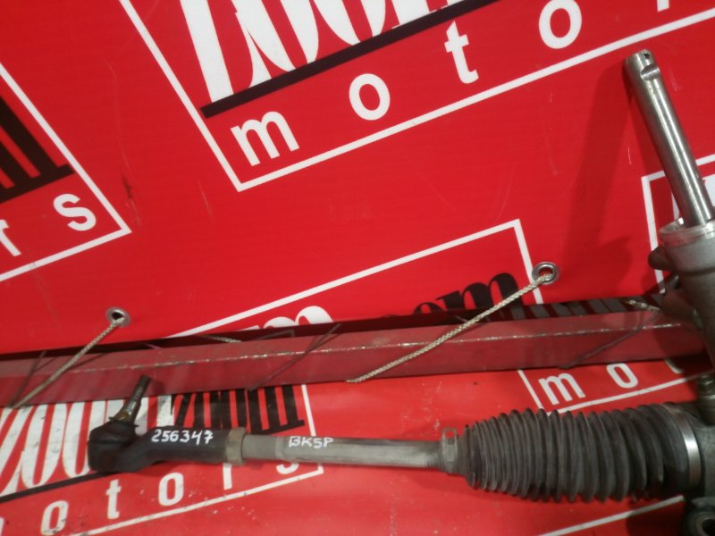 Рулевая рейка, 1500 рублей, Красноярск