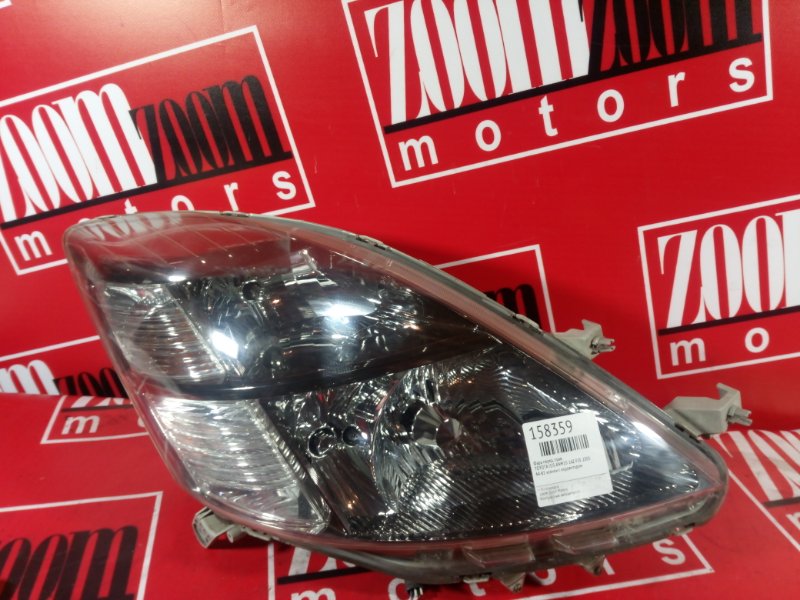 Фара, 2400 рублей, Красноярск