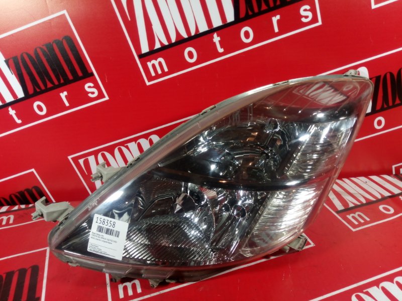 Фара, 2900 рублей, Красноярск