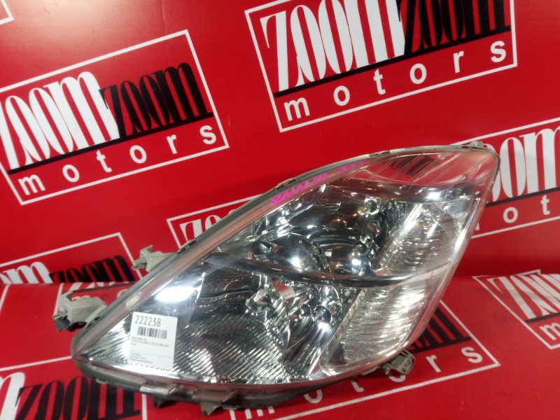 Фара, 1900 рублей, Красноярск