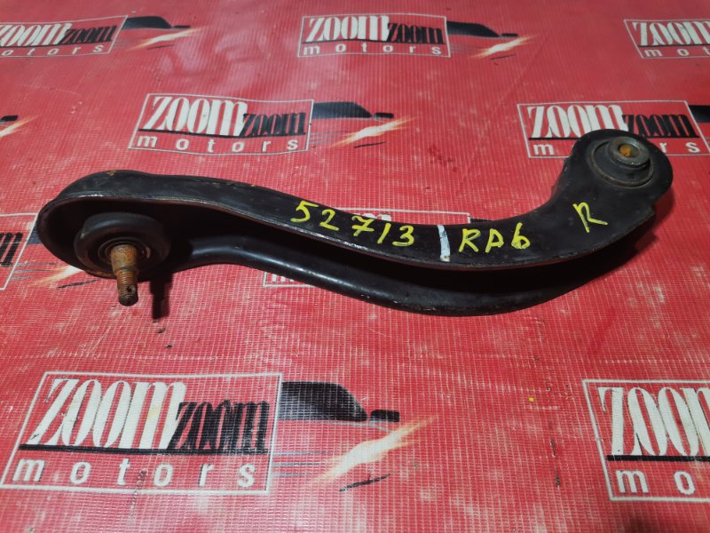 Рычаг подвески верхний, 800 рублей, Красноярск